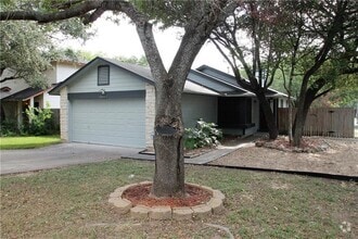 Building Photo - 13001 Steeple-Chase Dr