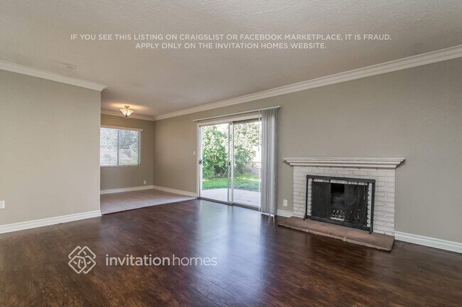 Foto del edificio - 1754 S Burton Rd