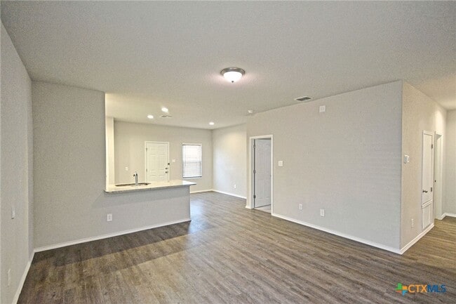 Building Photo - 3416 Canyon Ridge