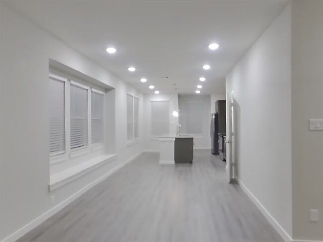 Foto del edificio - 2307 Foster Hl Rd