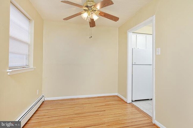Foto del edificio - 740 S White Horse Pike