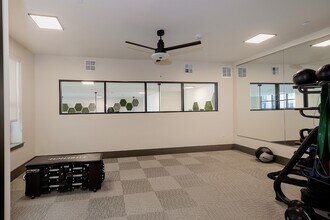 Building Photo - 8900 Six Pines Dr