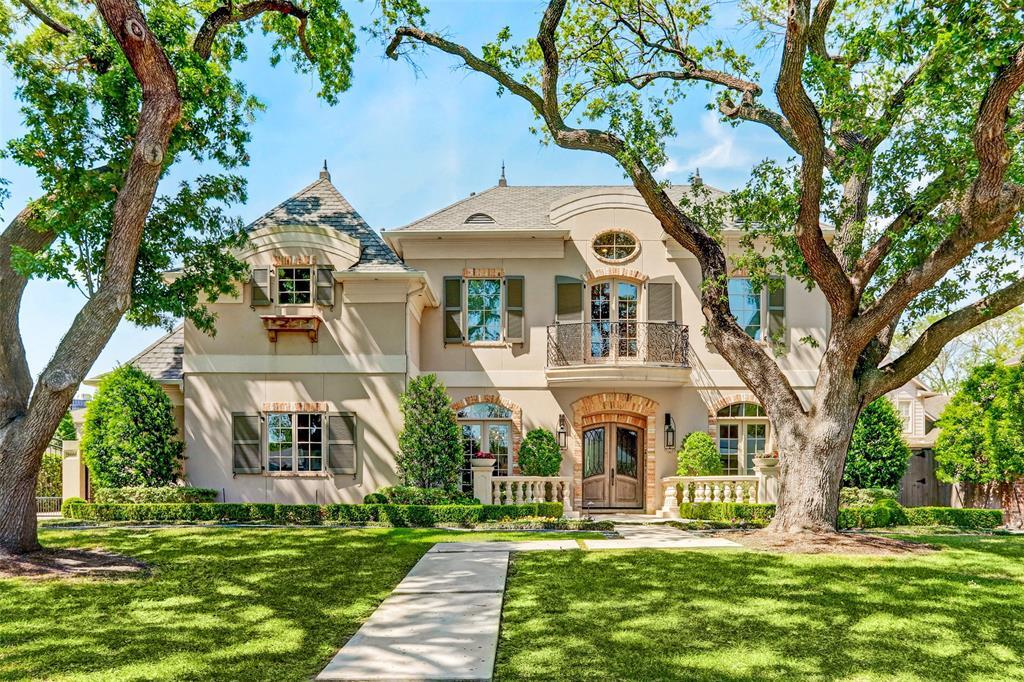 Foto principal - 5666 Cedar Creek Dr