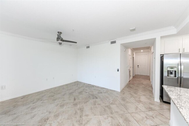 Foto del edificio - 14091 Heritage Landing Blvd