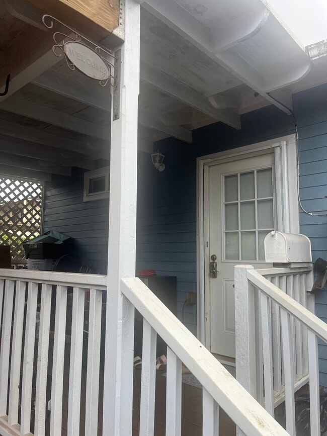 Foto del edificio - 236 Waena St