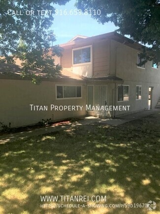 Building Photo - 6295 Cavan Dr