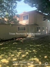 Building Photo - 6295 Cavan Dr
