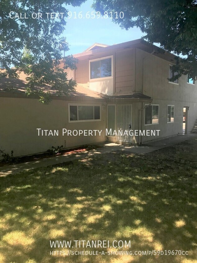 Primary Photo - 6295 Cavan Dr