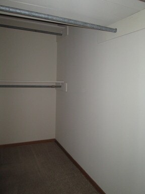 Building Photo - 3410 Chisholm Rd