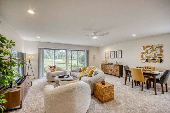 Foto del edificio - 18429 SE Wood Haven Ln