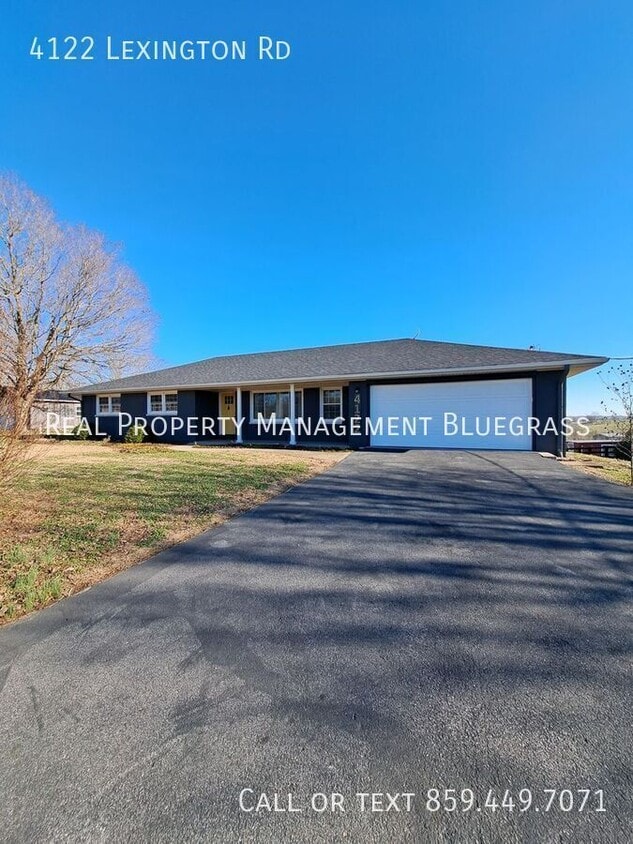 Photo - 4122 Lexington Rd-