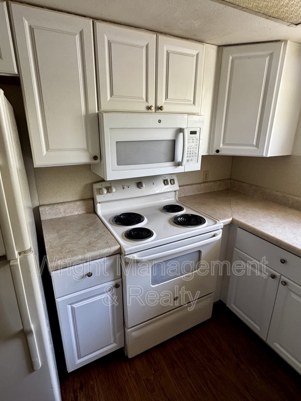 Foto principal - 14464 Reuter Strasse Cir