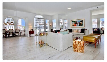 Building Photo - 3500 Island DPH01 Is