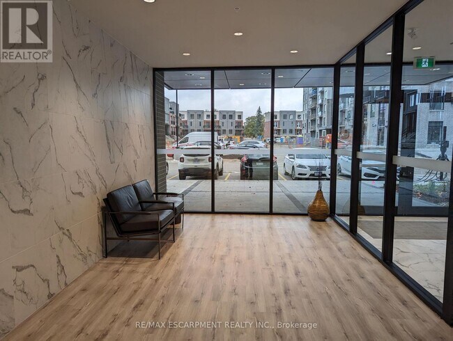 Photo du bâtiment - 103 Roger St