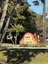 Building Photo - 3350 Pinewalk Dr N