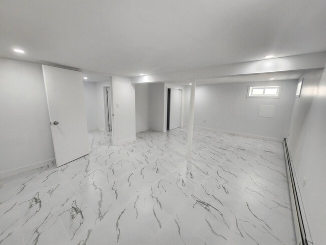 Photo - 45-58 172nd St Townhome