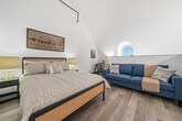 Foto principal - 401 Olo St