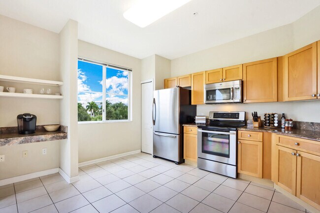 Building Photo - 11021 Legacy Ln