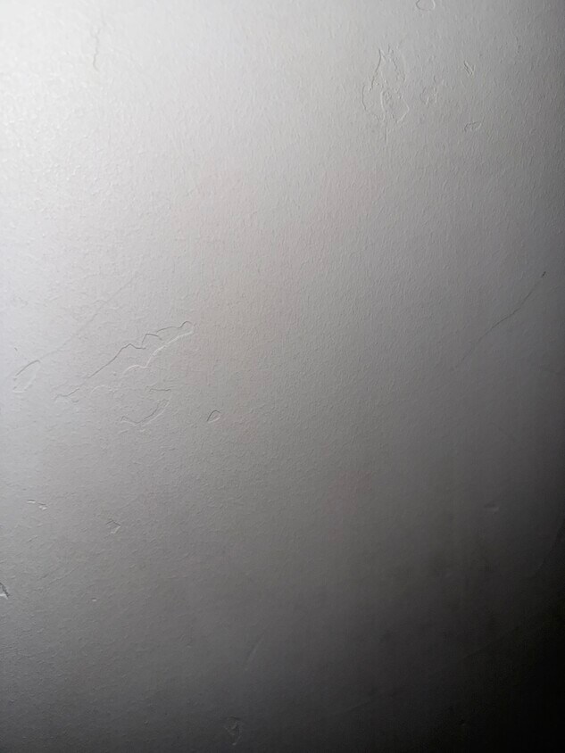 Building Photo - 818 Forrestglen Unit B