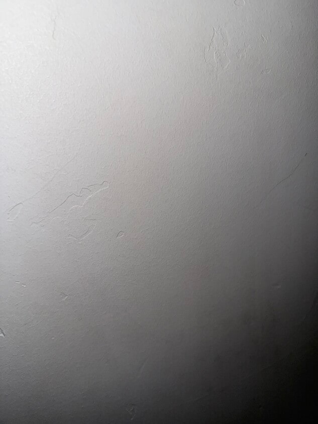 Foto del edificio - 818 Forrestglen Unit B