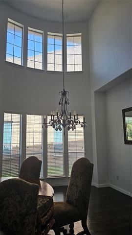 Foto del edificio - 13342 Chittamwood Ln