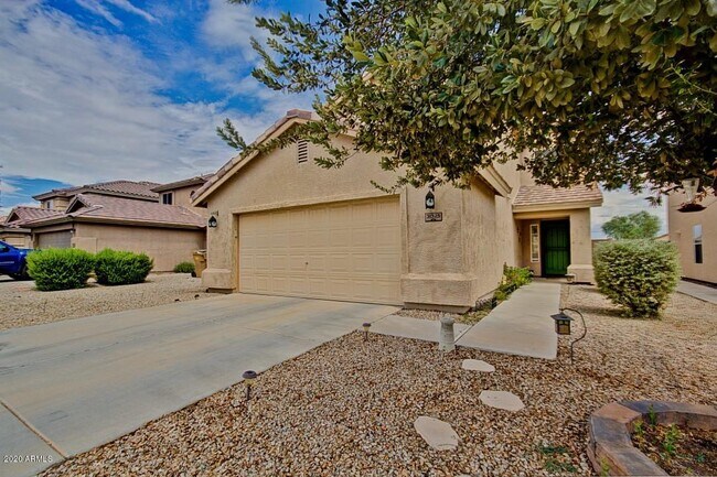 Building Photo - 31325 N Shale Dr