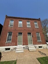 Building Photo - 1301 Ann Ave