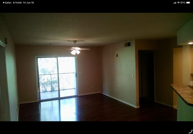Building Photo - 12602 Crest Springs Ln