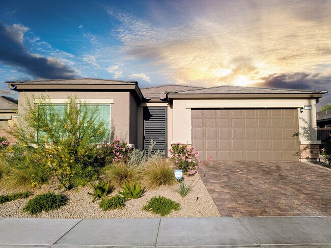 Foto del edificio - 3716 Etendre Ct