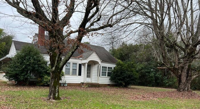 Primary Photo - House: 3175 W Innes Street, $1050 2bedroom...