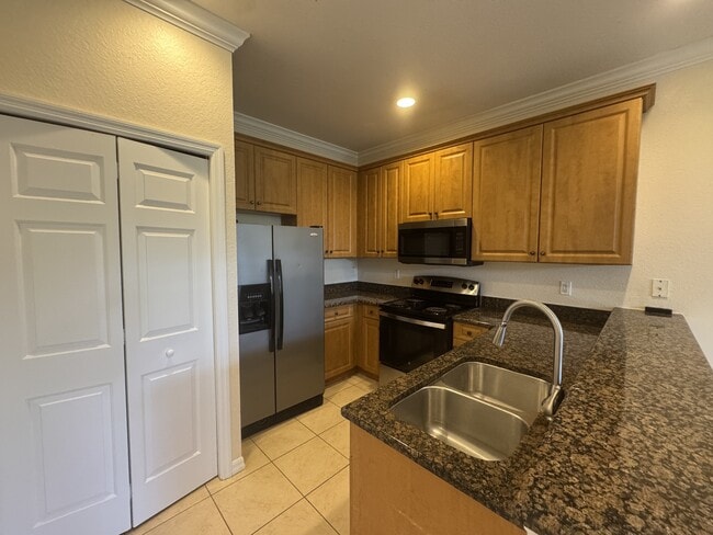 Foto del edificio - 1736 Coriander Dr