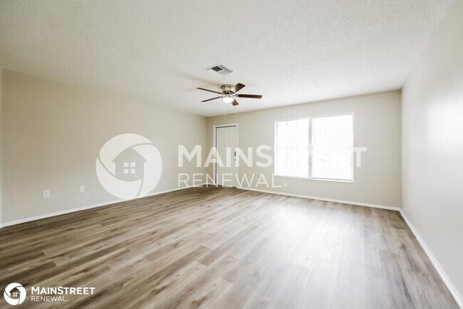 Foto del edificio - 8161 Kings Bay Blvd, Fort Myers, FL 33967