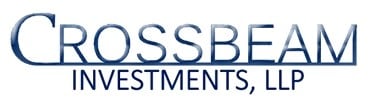 Crossbeam Investments