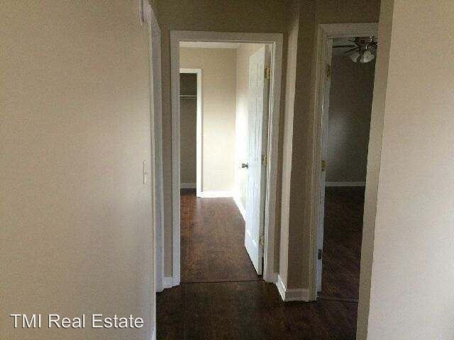 Building Photo - 2 br, 1 bath House - 1592 Druid Hill Dr Apt B