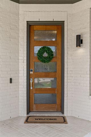 Foto del edificio - 4120 Sechrist Dr