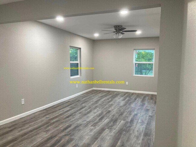 Foto del edificio - 1295 15th St SE