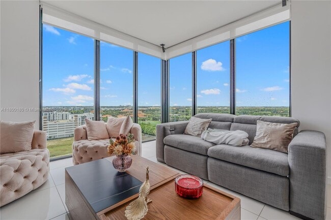 Foto del edificio - 5252 NW 85th Ave