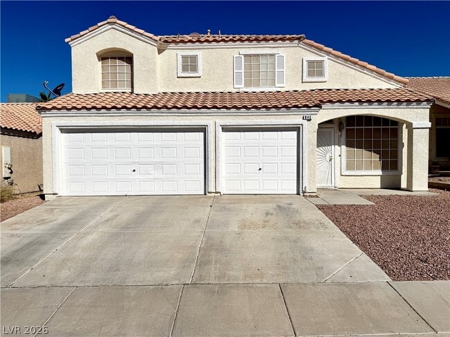 Building Photo - 846 Zinnia Cir