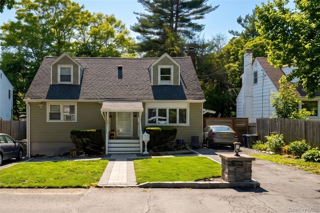 Apartments for Rent in Long Island - 1,184 Rentals | Apartments.com
