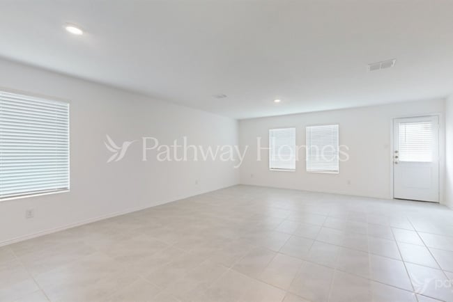 Foto del edificio - 1222 Tallow Trl