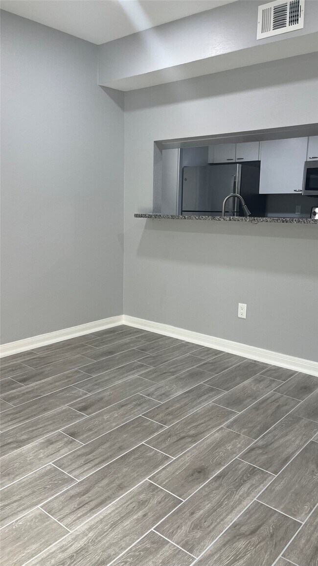 Foto del edificio - 12633 Memorial Dr