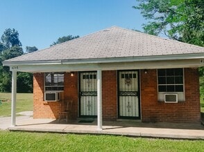 Building Photo - 4268 Carter Rd