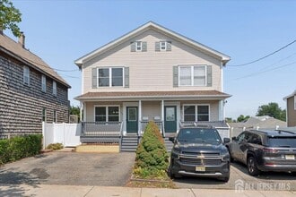 Building Photo - 155 Emerson St