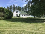 Primary Photo - 4 Bedroom 1 Bath Long Prairie Rental - Cou...