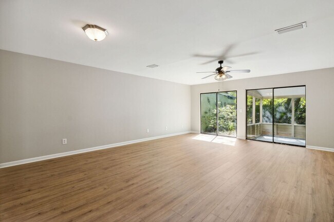 Foto del edificio - Mariners Walk - Easy walk to the beach
