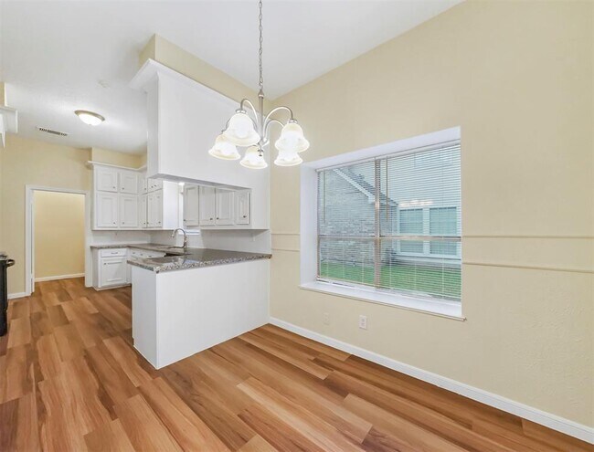 Building Photo - 1702 Calveryman Ln