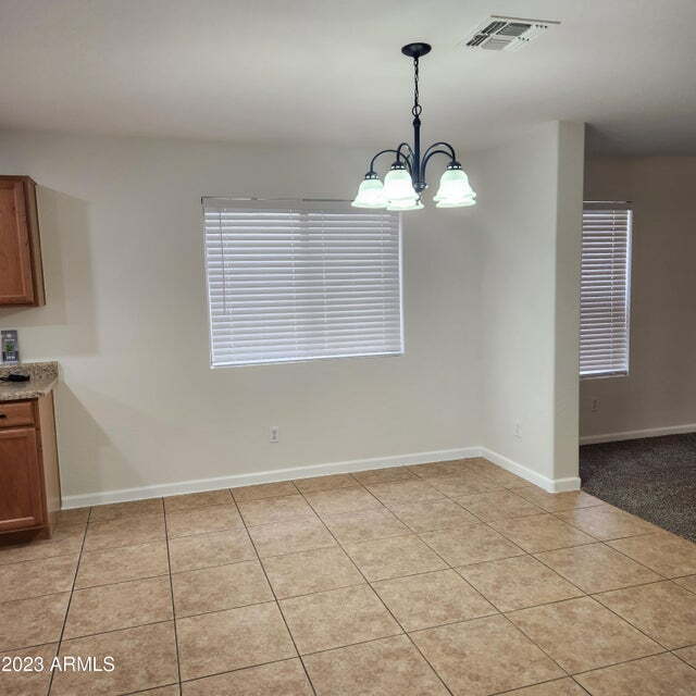 Building Photo - Riata West Home