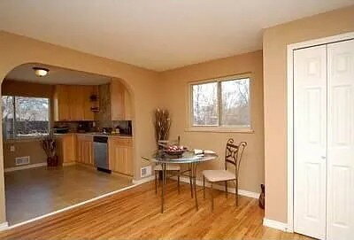 Foto del edificio - Available Now!  Fantastic 5br/2ba Remodele...