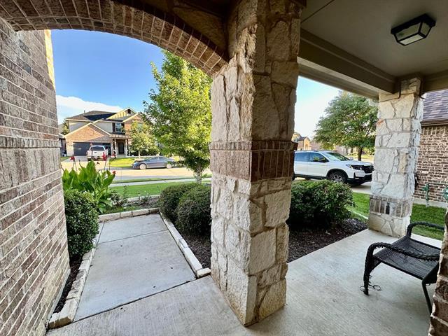 Foto del edificio - 2717 Calmwood Dr