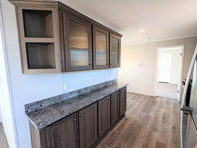 Foto del edificio - 618 Maine St